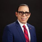 Profile Picture of Cirilo Moronta 2020 (@cirilomoronta2020) on Instagram