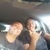 Profile Picture of Daniele Tarantino (@daniele.tarantino.509) on Facebook