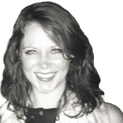 Profile Picture of Tory Thomas (@tory_redfish) on Twitter