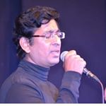 Profile Picture of Sameer Prabhune (@prabhunesameer) on Instagram