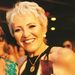 Profile Picture of CLAIRE KNAPP GREGHI (@clairekgreghi) on Pinterest