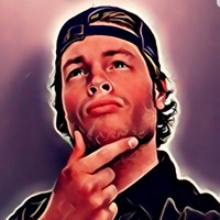 Profile Picture of Matthew Heuer (@matthew-heuer-2) on Quora