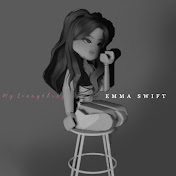 Profile Picture of Emma Swift (@emmaswift119) on Youtube