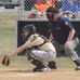 Profile Picture of Matthew Bernhard (@matthew.bernhard.16) on Facebook