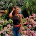 Profile Picture of Nefise Behluli (@nefise.behluli.3) on Facebook