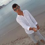 Profile Picture of Thomas (@buffagni_thomas) on Instagram