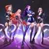 Profile Picture of Ann Montoya (@@my_aespa4) on Tiktok