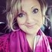 Profile Picture of Janet Close (@Janet-Close) on Facebook