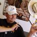 Profile Picture of Kevin Woodring (@kevin.woodring.376) on Facebook