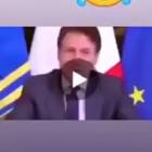 Profile Picture of   Alex (@patonsaxottino)... (@patonsaxottino) on Tiktok