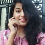 Profile Picture of Shraddha🔵 (@__shraddha_patel__) on Instagram