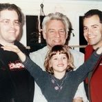 Profile Picture of John Hatlestad (@johnghatlestad) on Facebook