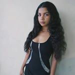 Profile Picture of Clara Eduarda 🌻 (@clara_carter123) on Instagram