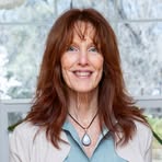 Profile Picture of Marjorie ThomanLomas (@marjorie.thomanlomas) on Facebook
