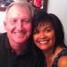 Profile Picture of Marjorie Devlin (@marjdevlin) on Pinterest