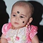 Profile Picture of Srinivas Kaveti (@srikaveti) on Instagram