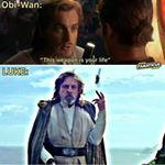 Profile Picture of Brian Birch (@bbir91) on Instagram