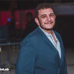 Profile Picture of David Gordon (@davidmovesmiami) on Instagram