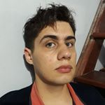 Profile Picture of Daniel Hepp (@danheppseid) on Instagram