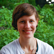 Profile Picture of Ellen Schroeder (@ellenschroeder) on Youtube