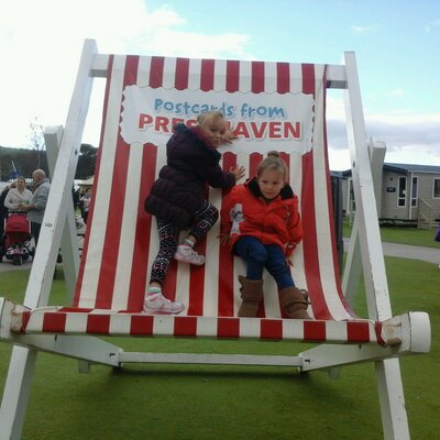 Profile Picture of Amy Farrell (@AmyAmyfarrell25) on Twitter