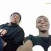 Profile Picture of Ronald Malcom Omukooto (Da Extreme) (@ronald.omukooto) on Facebook