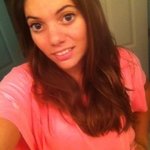 Profile Picture of Larry Frenette (@booshshinyhomey) on Instagram