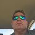 Profile Picture of Kevin Duhon (@kevin.duhon.12) on Facebook