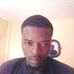 Profile Picture of Jason Fraser (@jason.fraser.338211) on Facebook