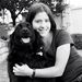Profile Picture of Danielle Winterbottom (@DaNiNess101) on Pinterest
