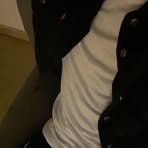 Profile Picture of Steven Ho (@steven.ho.778631) on Facebook