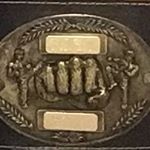 Profile Picture of Leo Boyle (@leoboyle2009) on Instagram