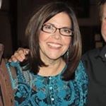 Profile Picture of Sherri Bright (@brightsherri) on Instagram