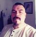 Profile Picture of Rudy Miranda (@rudy.j.miranda.33) on Facebook