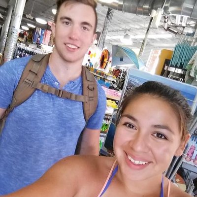 Profile Picture of Ruby Nava (@rubytues27) on Twitter