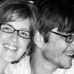 Profile Picture of Michael L. Brymer (@michael.l.brymer) on Facebook