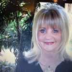 Profile Picture of Norma Kaye Horn (@normakayehorn) on Instagram