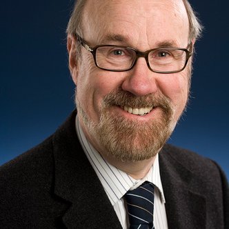 Profile Picture of Chris Halliburton (@chrishalliburto) on Twitter