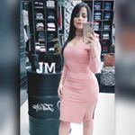 Profile Picture of Aline Ludwig (@alinee_ludwig) on Instagram