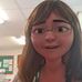 Profile Picture of Joanne Hampson (@joanne.hampson.16) on Facebook