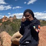 Profile Picture of Mike Cloud (@sexymike) on Instagram