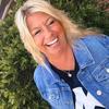 Profile Picture of Lisa Parrish (@@lisa_parrish) on Tiktok
