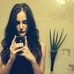 Profile Picture of Carroll Cannon (@carroll.cannon.923) on Facebook
