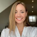 Profile Picture of Kristín Júlía (@kristin_julia) on Instagram