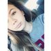 Profile Picture of Julia Tunstall (@juliaarachellee) on Pinterest