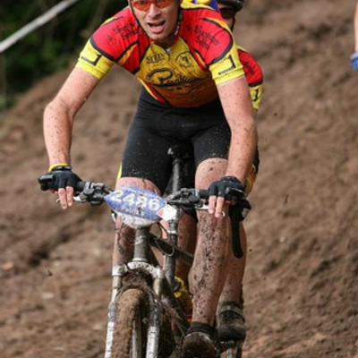 Profile Picture of Thomas Simes (@ThomasSimes) on Twitter