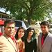 Profile Picture of Srikanth Vejendla (@srikanthvejendl) on Pinterest