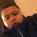 Profile Picture of Quentin Perry (@quentinperry1011) on Instagram