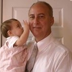 Profile Picture of Mike Salanik (@mikesalanik) on Instagram