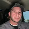 Profile Picture of Christopher Crosby (@christophercrosby32) on Tiktok